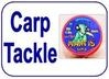 Carp Tackle
